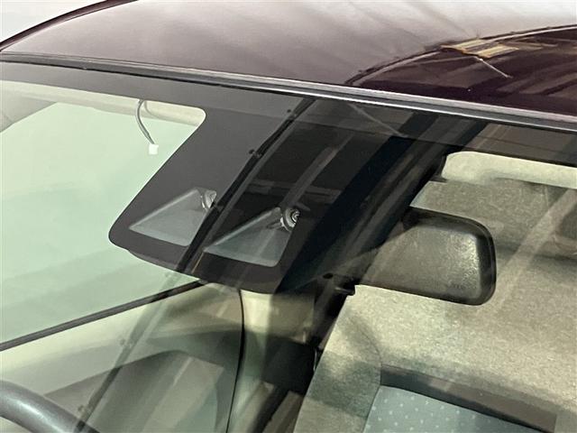 パッソ Ｘ　ワンセグ　メモリーナビ　ミュージックプレイヤー接続可　アイドリングストップ（14枚目）