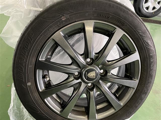 パッソ Ｘ　ワンセグ　メモリーナビ　ミュージックプレイヤー接続可　アイドリングストップ（16枚目）