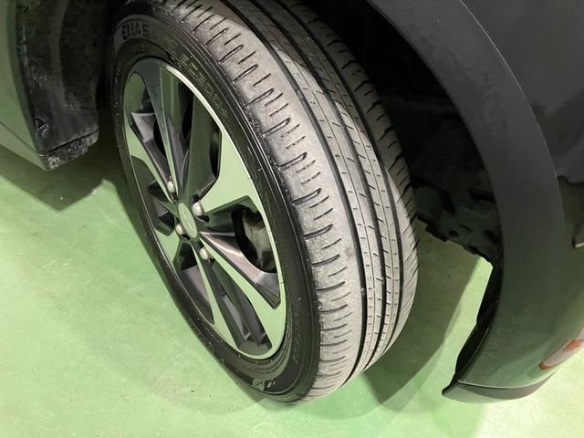 eKクロススペース G 4WD フルセグ メモリーナビ DVD再生 ミュージックプレイヤー接続可 バックカメラ 衝突被害軽減システム 電動スライドドア LEDヘッドランプ(16枚目)