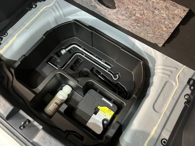 アクア Ｓスタイルブラック　ワンセグ　メモリーナビ　バックカメラ　衝突被害軽減システム　ドラレコ（11枚目）