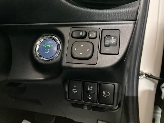 アクア Ｓスタイルブラック　ワンセグ　メモリーナビ　バックカメラ　衝突被害軽減システム　ドラレコ（15枚目）