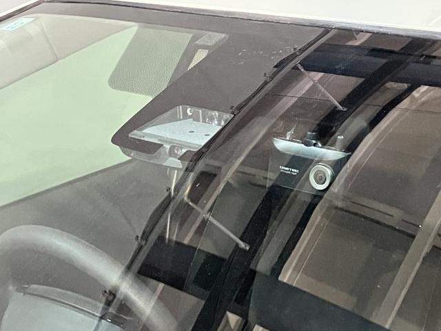 アクア Ｓスタイルブラック　ワンセグ　メモリーナビ　バックカメラ　衝突被害軽減システム　ドラレコ（17枚目）