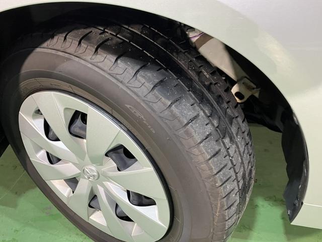 カローラスポーツ Ｇ　Ｘ　４ＷＤ　メモリーナビ　バックカメラ　衝突被害軽減システム　ＥＴＣ　ＬＥＤヘッドランプ（17枚目）