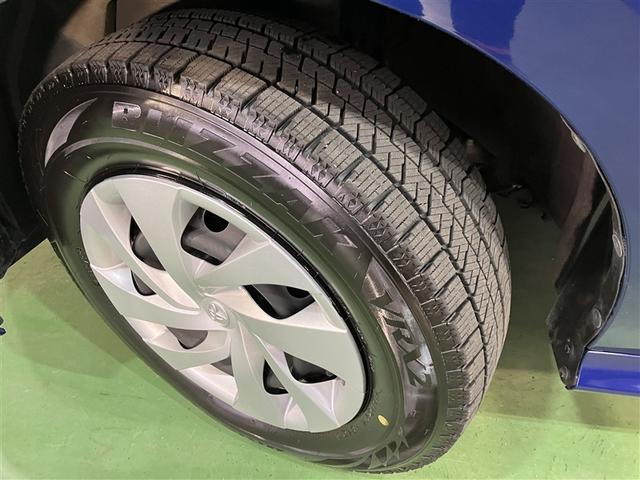 ヤリス Ｇ　４ＷＤ　フルセグ　メモリーナビ　ミュージックプレイヤー接続可　バックカメラ　衝突被害軽減システム　ＥＴＣ（19枚目）