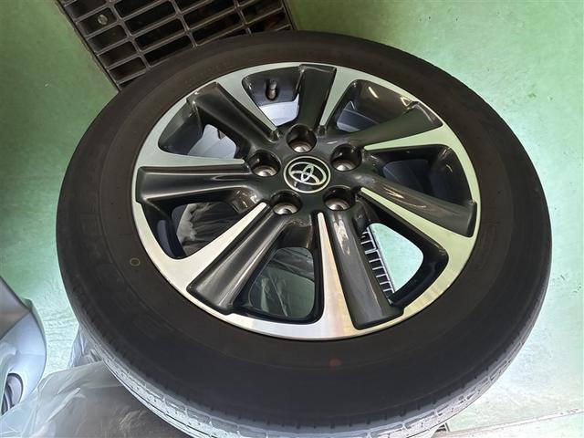 ヴォクシー ZS 煌II 4WD フルセグ メモリーナビ DVD再生 後席モニター バックカメラ 衝突被害軽減システム ETC 両側電動スライド LEDヘッドランプ 乗車定員7人 3列シート ワンオーナー アイドリングストップ(23枚目)