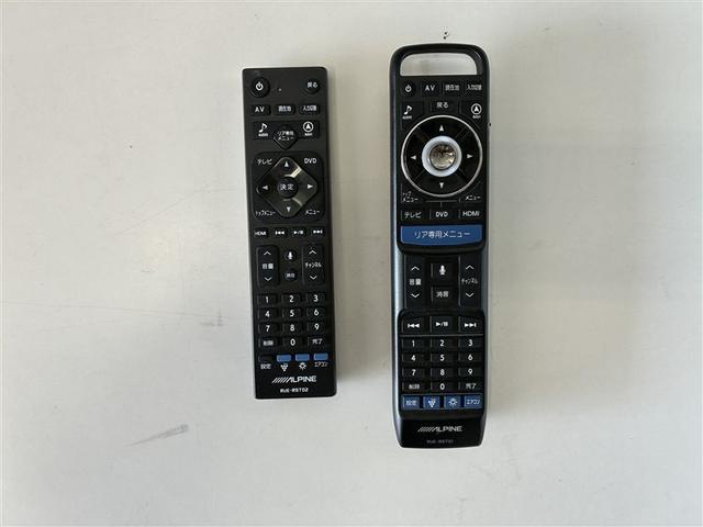 ヴォクシー ZS 煌II 4WD フルセグ メモリーナビ DVD再生 後席モニター バックカメラ 衝突被害軽減システム ETC 両側電動スライド LEDヘッドランプ 乗車定員7人 3列シート ワンオーナー アイドリングストップ(25枚目)