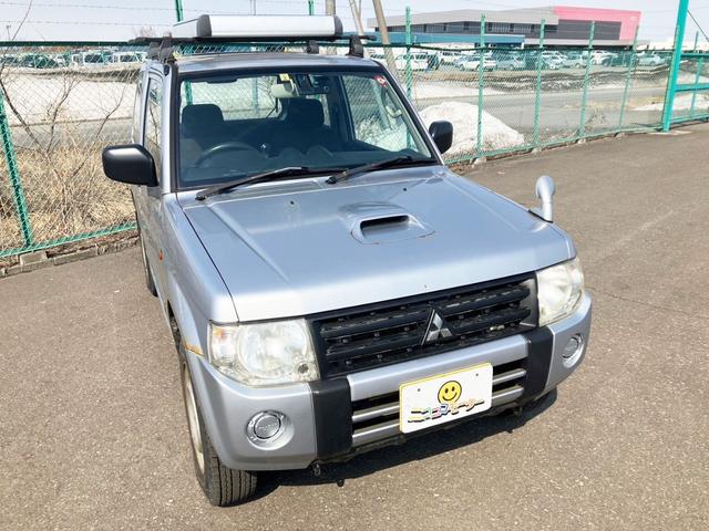 ＺＲ　４ＷＤ　ターボ　トランスファ　ＡＢＳ(6枚目)