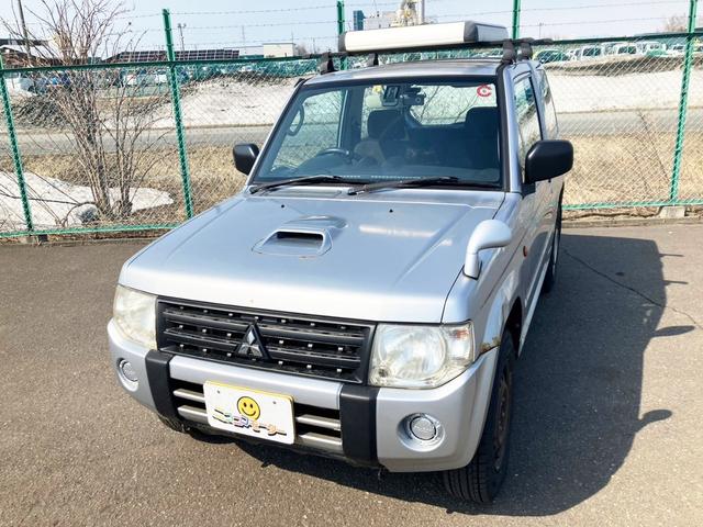 ＺＲ　４ＷＤ　ターボ　トランスファ　ＡＢＳ(9枚目)