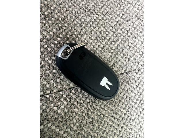 アルトラパン Ｌ　４ＷＤ　純正ナビ　ＴＶ　全方位カメラ　スマートキー（22枚目）