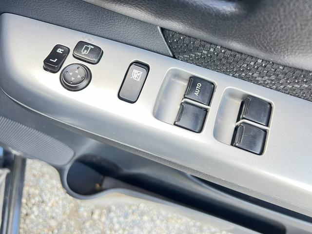 スペーシア Ｇリミテッド　４ＷＤ　パワスラ　社外ナビ＆ＴＶ　全方位カメラ　車検Ｒ９年３月　Ｂｌｕｅｔｏｏｔｈ　エンスタ　スマートキー　プッシュスタート　シートヒーター　社外ＡＷ　修復歴なし　レーダーブレーキサポート（23枚目）