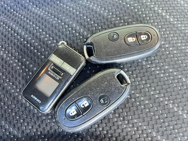 スペーシア Ｇリミテッド　４ＷＤ　パワスラ　社外ナビ＆ＴＶ　全方位カメラ　車検Ｒ９年３月　Ｂｌｕｅｔｏｏｔｈ　エンスタ　スマートキー　プッシュスタート　シートヒーター　社外ＡＷ　修復歴なし　レーダーブレーキサポート（26枚目）