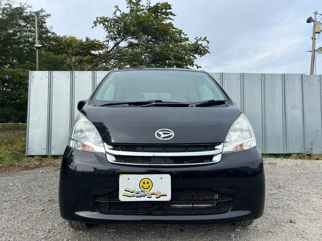 ムーヴ Ｘ　４ＷＤ　社外ナビ＆ＴＶ　Ｂｌｕｅｔｏｏｔｈ　エンスタ　車検Ｒ８年１０月　スマートキー　プッシュスタート　エコアイドル（26枚目）