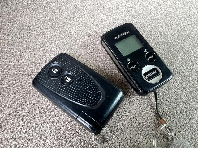 ムーヴ Ｘ　４ＷＤ　社外ナビ＆ＴＶ　Ｂｌｕｅｔｏｏｔｈ　エンスタ　車検Ｒ８年１０月　スマートキー　プッシュスタート　エコアイドル（34枚目）