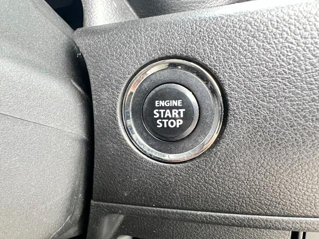 スペーシアカスタムＺ ベースグレード　４ＷＤ　パワースライドドア　社外ナビ＆ＴＶ　Ｂカメ　Ｂｌｕｅｔｏｏｔｈ　プッシュスタート　スマートキー　ＥＴＣ　エンスタ　シートヒーター　純正ＡＷ（17枚目）