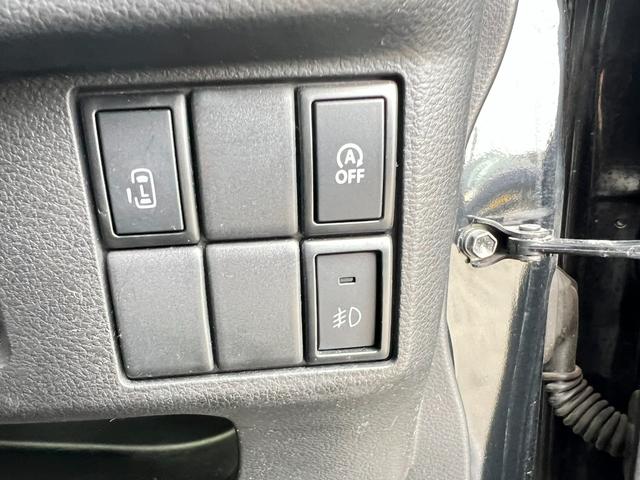 スペーシアカスタムＺ ベースグレード　４ＷＤ　パワースライドドア　社外ナビ＆ＴＶ　Ｂカメ　Ｂｌｕｅｔｏｏｔｈ　プッシュスタート　スマートキー　ＥＴＣ　エンスタ　シートヒーター　純正ＡＷ（22枚目）
