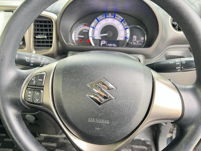 スペーシアカスタムＺ ベースグレード　４ＷＤ　パワースライドドア　社外ナビ＆ＴＶ　Ｂカメ　Ｂｌｕｅｔｏｏｔｈ　プッシュスタート　スマートキー　ＥＴＣ　エンスタ　シートヒーター　純正ＡＷ（31枚目）