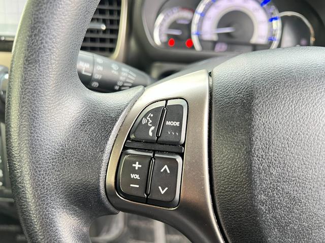 スペーシアカスタムＺ ベースグレード　４ＷＤ　パワースライドドア　社外ナビ＆ＴＶ　Ｂカメ　Ｂｌｕｅｔｏｏｔｈ　プッシュスタート　スマートキー　ＥＴＣ　エンスタ　シートヒーター　純正ＡＷ（33枚目）