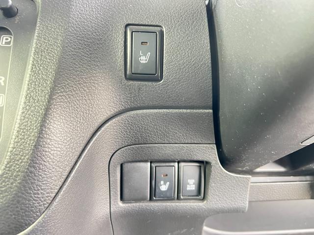 スペーシアカスタムＺ ベースグレード　４ＷＤ　パワースライドドア　社外ナビ＆ＴＶ　Ｂカメ　Ｂｌｕｅｔｏｏｔｈ　プッシュスタート　スマートキー　ＥＴＣ　エンスタ　シートヒーター　純正ＡＷ（45枚目）