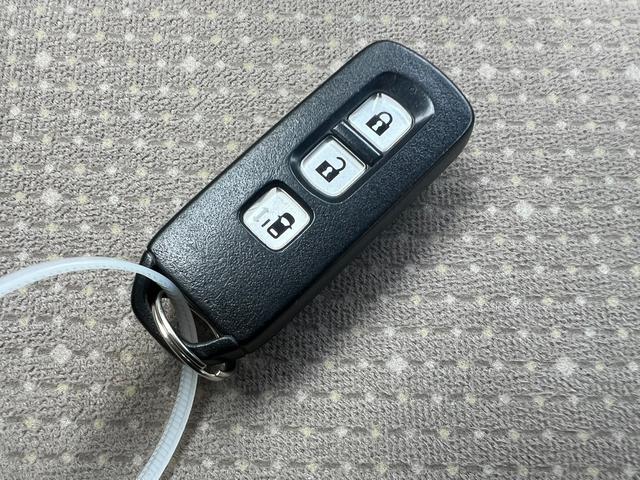 Ｎ－ＢＯＸ Ｇ・Ｌパッケージ　４ＷＤ　パワスラ　車検Ｒ９年４月　純正ナビ＆ＴＶ　Ｂカメ　プッシュスタート　スマートキー　ドラレコ（28枚目）