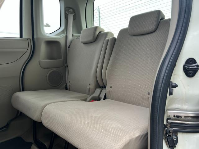 Ｎ－ＢＯＸ Ｇ・Ｌパッケージ　４ＷＤ　パワスラ　車検Ｒ９年４月　純正ナビ＆ＴＶ　Ｂカメ　プッシュスタート　スマートキー　ドラレコ（31枚目）