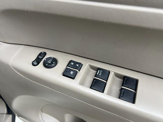 Ｎ－ＢＯＸ Ｇ・Ｌパッケージ　４ＷＤ　パワスラ　車検Ｒ９年４月　純正ナビ＆ＴＶ　Ｂカメ　プッシュスタート　スマートキー　ドラレコ（41枚目）