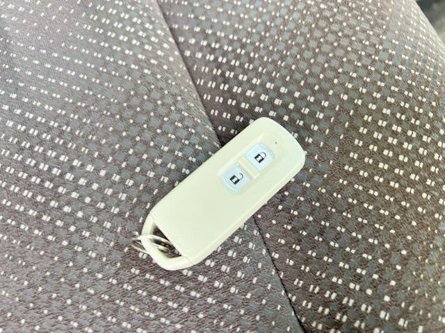 Ｎ－ＷＧＮ Ｇコンフォートパッケージ　４ＷＤ　純正ナビ　バックカメラ　ＥＴＣ　ドラレコ　スマートキー　プッシュスタート　両側シートヒーター　ステアＳＷ　ＥＣＯＮ　横滑り防止（20枚目）