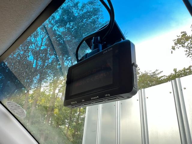 Ｎ－ＷＧＮ Ｇコンフォートパッケージ　４ＷＤ　純正ナビ　バックカメラ　ＥＴＣ　ドラレコ　スマートキー　プッシュスタート　両側シートヒーター　ステアＳＷ　ＥＣＯＮ　横滑り防止（25枚目）