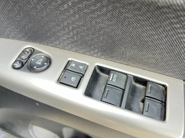 Ｎ－ＢＯＸカスタム Ｇ・Ｌパッケージ　４ＷＤ　両側パワースライドドア　純正ナビ＆ＴＶ　バックカメラ　Ｂｌｕｅｔｏｏｔｈ　ドラレコ　スマートキー　プッシュスタート　横滑り防止　エンスタ　オーバーヘッドコンソール（15枚目）