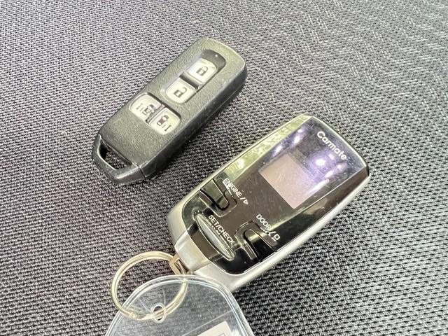 Ｎ－ＢＯＸカスタム Ｇ・Ｌパッケージ　４ＷＤ　両側パワースライドドア　純正ナビ＆ＴＶ　バックカメラ　Ｂｌｕｅｔｏｏｔｈ　ドラレコ　スマートキー　プッシュスタート　横滑り防止　エンスタ　オーバーヘッドコンソール（38枚目）