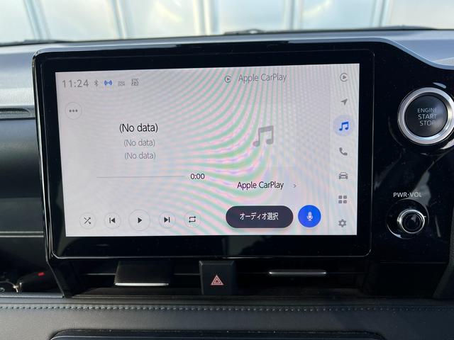 ヴォクシー S-Z 4WD 車検R9年10月2日 スタッドレス装着済 モデリスタ16インチAW 走行2万キロ ブリヂストンVRX3 エンスタ 両側パワスラ 衝突軽減システム レーンアシスト レーダークルーズ 前後ドラレコ(26枚目)