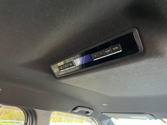 ヴォクシー S-Z 4WD 車検R9年10月2日 スタッドレス装着済 モデリスタ16インチAW 走行2万キロ ブリヂストンVRX3 エンスタ 両側パワスラ 衝突軽減システム レーンアシスト レーダークルーズ 前後ドラレコ(33枚目)