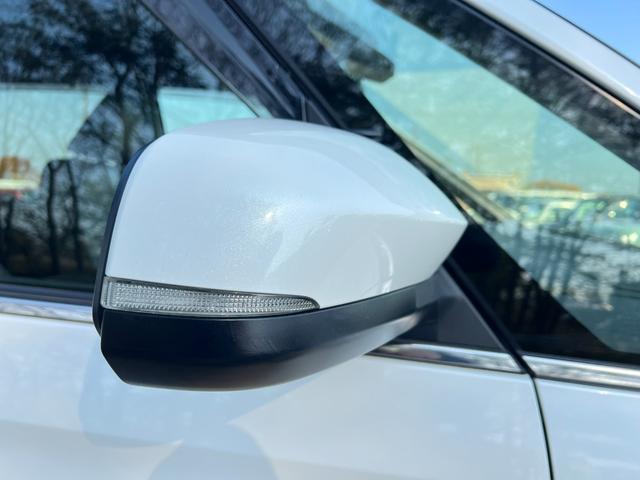 ヴォクシー S-Z 4WD 車検R9年10月2日 スタッドレス装着済 モデリスタ16インチAW 走行2万キロ ブリヂストンVRX3 エンスタ 両側パワスラ 衝突軽減システム レーンアシスト レーダークルーズ 前後ドラレコ(51枚目)