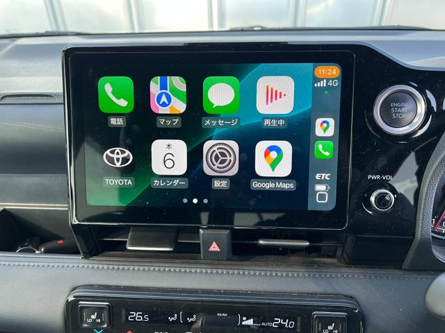 ヴォクシー S-Z 4WD 車検R9年10月2日 スタッドレス装着済 モデリスタ16インチAW 走行2万キロ ブリヂストンVRX3 エンスタ 両側パワスラ 衝突軽減システム レーンアシスト レーダークルーズ 前後ドラレコ(52枚目)