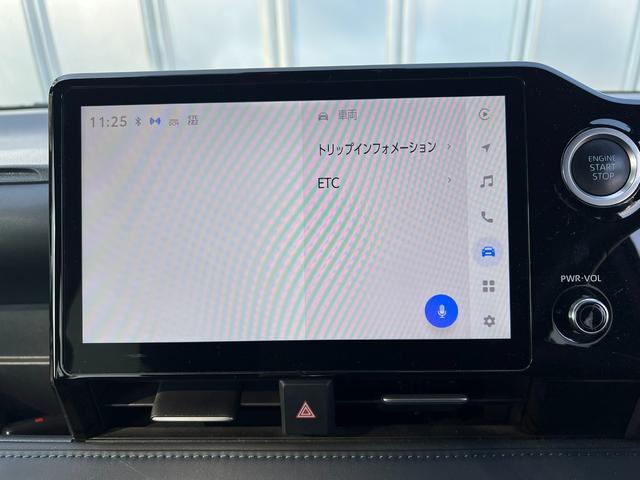 ヴォクシー S-Z 4WD 車検R9年10月2日 スタッドレス装着済 モデリスタ16インチAW 走行2万キロ ブリヂストンVRX3 エンスタ 両側パワスラ 衝突軽減システム レーンアシスト レーダークルーズ 前後ドラレコ(59枚目)