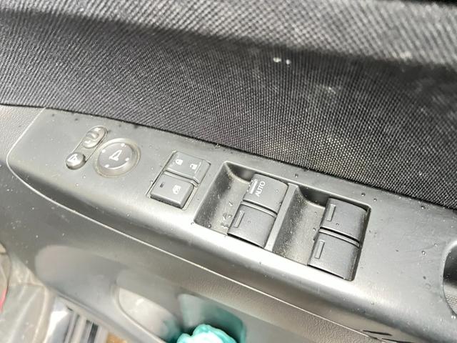 N-BOXカスタム G・Lパッケージ 4WD パワスラ 社外ナビ&TV スタッドレス装着済 Bluetooth バックカメラ スマートキー プッシュスタート 横滑防止 社外AW ECON サンシェード リアテーブル スペアキー 修復歴なし(32枚目)