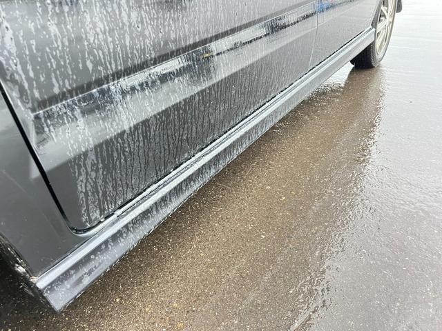 N-BOXカスタム G・Lパッケージ 4WD パワスラ 社外ナビ&TV スタッドレス装着済 Bluetooth バックカメラ スマートキー プッシュスタート 横滑防止 社外AW ECON サンシェード リアテーブル スペアキー 修復歴なし(53枚目)