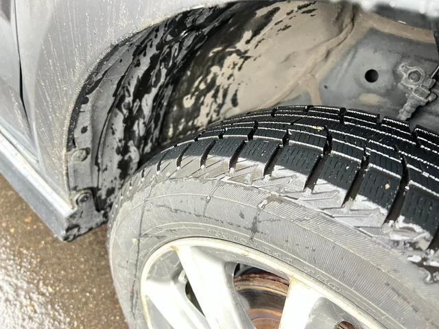 N-BOXカスタム G・Lパッケージ 4WD パワスラ 社外ナビ&TV スタッドレス装着済 Bluetooth バックカメラ スマートキー プッシュスタート 横滑防止 社外AW ECON サンシェード リアテーブル スペアキー 修復歴なし(55枚目)