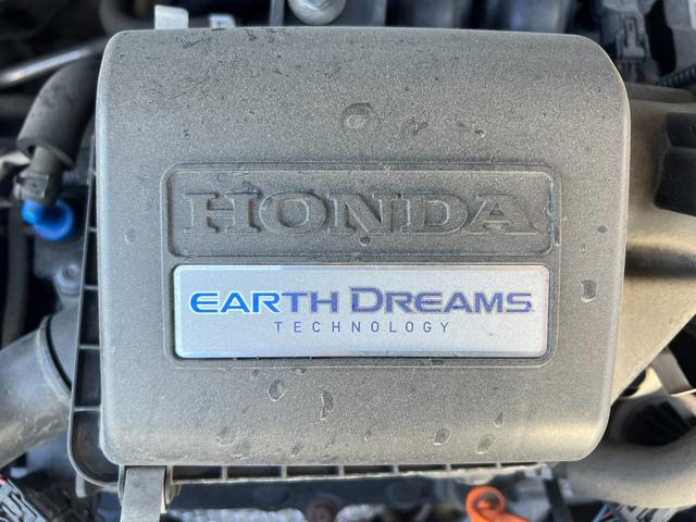 N-WGNカスタム G SSパッケージ 4WD ナビ&TV スタッドレス装着済 バックカメラ Bluetooth ETC ドラレコ スマートキー プッシュスタート マイナー後 修復歴なし 冬タイヤ付 左右シートヒーター クルコン 横滑り防止(18枚目)