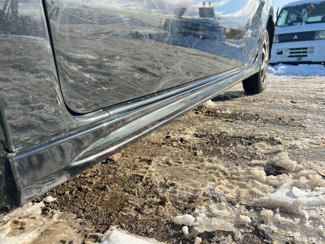 N-WGNカスタム G SSパッケージ 4WD ナビ&TV スタッドレス装着済 バックカメラ Bluetooth ETC ドラレコ スマートキー プッシュスタート マイナー後 修復歴なし 冬タイヤ付 左右シートヒーター クルコン 横滑り防止(47枚目)