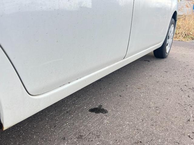 タント Ｌ　４ＷＤ　ナビ　ＴＶ　バックカメラ　スタッドレス装着済　Ｂｌｕｅｔｏｏｔｈ　交換不要タイミングチェーン　スライドドア　キーレスキー　ブリヂストン　冬タイヤ付　修復歴なし（13枚目）