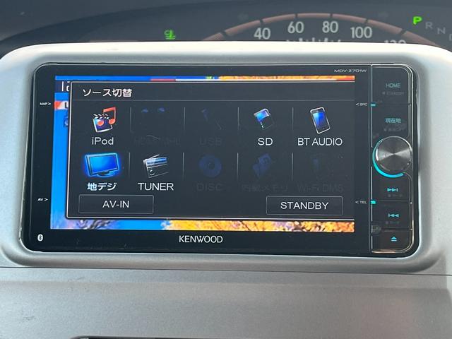 タント Ｌ　４ＷＤ　ナビ　ＴＶ　バックカメラ　スタッドレス装着済　Ｂｌｕｅｔｏｏｔｈ　交換不要タイミングチェーン　スライドドア　キーレスキー　ブリヂストン　冬タイヤ付　修復歴なし（34枚目）