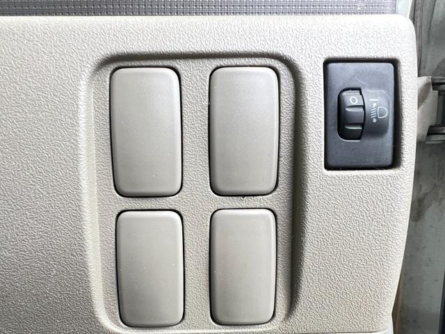 タント Ｌ　４ＷＤ　ナビ　ＴＶ　バックカメラ　スタッドレス装着済　Ｂｌｕｅｔｏｏｔｈ　交換不要タイミングチェーン　スライドドア　キーレスキー　ブリヂストン　冬タイヤ付　修復歴なし（37枚目）