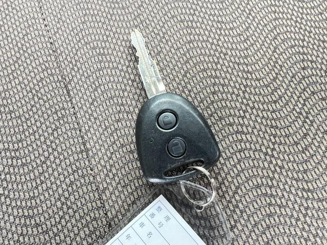 タント Ｌ　４ＷＤ　ナビ　ＴＶ　バックカメラ　スタッドレス装着済　Ｂｌｕｅｔｏｏｔｈ　交換不要タイミングチェーン　スライドドア　キーレスキー　ブリヂストン　冬タイヤ付　修復歴なし（38枚目）