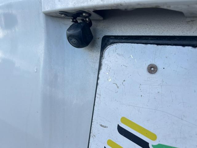 タント Ｌ　４ＷＤ　ナビ　ＴＶ　バックカメラ　スタッドレス装着済　Ｂｌｕｅｔｏｏｔｈ　交換不要タイミングチェーン　スライドドア　キーレスキー　ブリヂストン　冬タイヤ付　修復歴なし（42枚目）