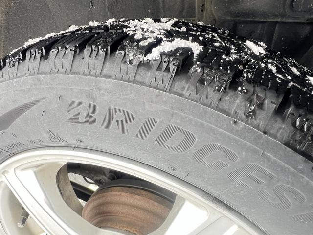 ハスラー Xターボ 4WD 車検R9年7月29日 純正ナビ&TV バックカメラ スタッドレス装着済 Bluetooth ETC スマートキー プッシュスタート レーダーブレーキサポート ブリヂストン 社外AW 修復歴なし(13枚目)