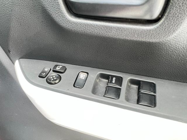 ハスラー Xターボ 4WD 車検R9年7月29日 純正ナビ&TV バックカメラ スタッドレス装着済 Bluetooth ETC スマートキー プッシュスタート レーダーブレーキサポート ブリヂストン 社外AW 修復歴なし(25枚目)