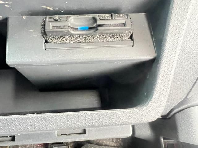 ハスラー Xターボ 4WD 車検R9年7月29日 純正ナビ&TV バックカメラ スタッドレス装着済 Bluetooth ETC スマートキー プッシュスタート レーダーブレーキサポート ブリヂストン 社外AW 修復歴なし(29枚目)