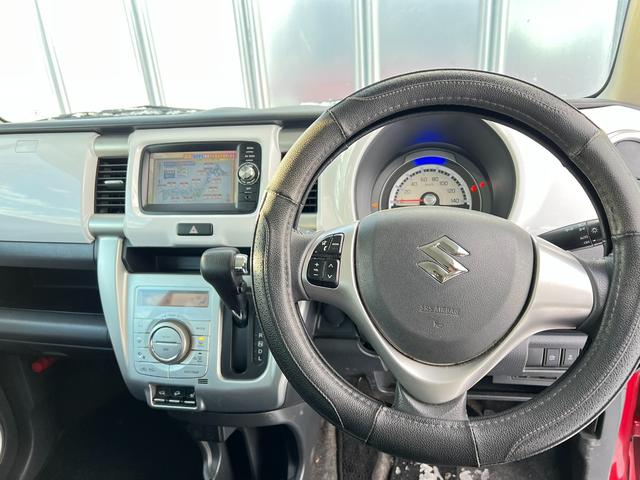 ハスラー Xターボ 4WD 車検R9年7月29日 純正ナビ&TV バックカメラ スタッドレス装着済 Bluetooth ETC スマートキー プッシュスタート レーダーブレーキサポート ブリヂストン 社外AW 修復歴なし(35枚目)