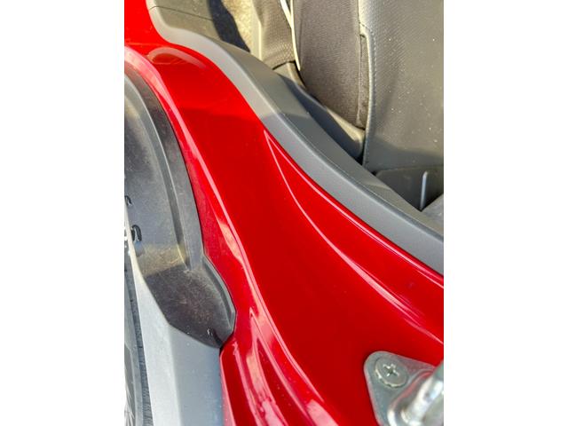 ハスラー Xターボ 4WD 車検R9年7月29日 純正ナビ&TV バックカメラ スタッドレス装着済 Bluetooth ETC スマートキー プッシュスタート レーダーブレーキサポート ブリヂストン 社外AW 修復歴なし(46枚目)