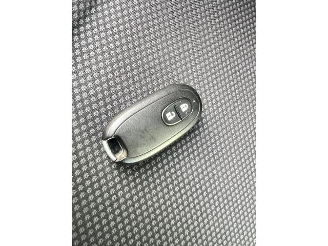 ハスラー Xターボ 4WD 車検R9年7月29日 純正ナビ&TV バックカメラ スタッドレス装着済 Bluetooth ETC スマートキー プッシュスタート レーダーブレーキサポート ブリヂストン 社外AW 修復歴なし(48枚目)